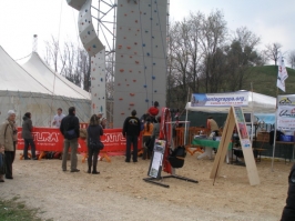 Seconda edizione Trofeo Montegrappa