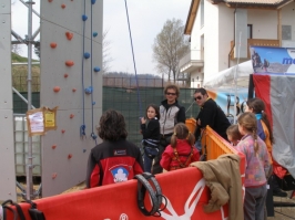 Seconda edizione Trofeo Montegrappa