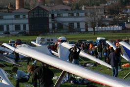 Seconda edizione Trofeo Montegrappa