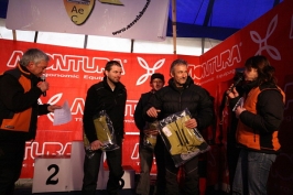 Seconda edizione Trofeo Montegrappa