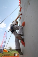 Terza edizione Trofeo Montegrappa