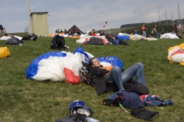 Terza edizione Trofeo Montegrappa
