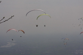 Terza edizione Trofeo Montegrappa
