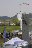 Terza edizione Trofeo Montegrappa