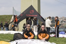 Terza edizione Trofeo Montegrappa