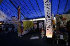 Terza edizione Trofeo Montegrappa