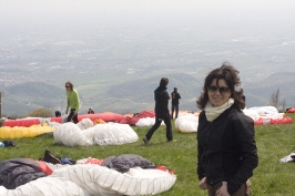 Terza edizione Trofeo Montegrappa