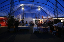 Terza edizione Trofeo Montegrappa