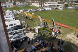 Terza edizione Trofeo Montegrappa