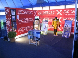 Terza edizione Trofeo Montegrappa