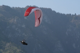 Terza edizione Trofeo Montegrappa