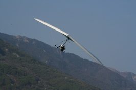 Terza edizione Trofeo Montegrappa
