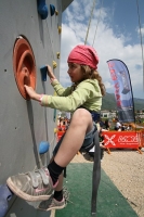 Terza edizione Trofeo Montegrappa