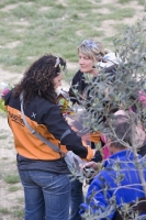 Terza edizione Trofeo Montegrappa
