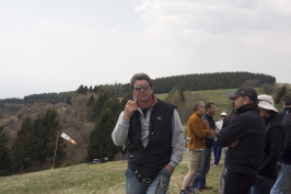Terza edizione Trofeo Montegrappa