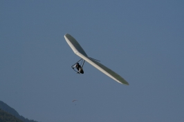 Terza edizione Trofeo Montegrappa