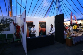 Terza edizione Trofeo Montegrappa