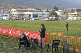 Trofeo Montegrappa