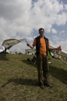 Terza edizione Trofeo Montegrappa