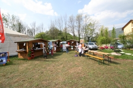 Terza edizione Trofeo Montegrappa