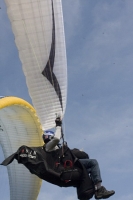 Terza edizione Trofeo Montegrappa