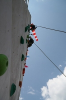 Terza edizione Trofeo Montegrappa