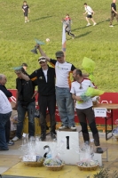 Terza edizione Trofeo Montegrappa