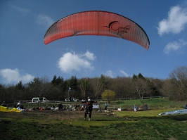 Terza edizione Trofeo Montegrappa