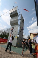 Terza edizione Trofeo Montegrappa