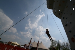 Terza edizione Trofeo Montegrappa