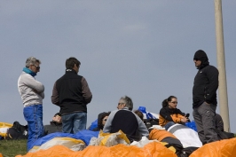 Terza edizione Trofeo Montegrappa