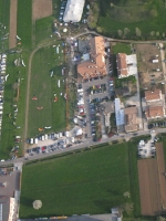 Terza edizione Trofeo Montegrappa