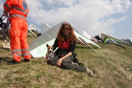 Terza edizione Trofeo Montegrappa