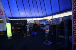 Terza edizione Trofeo Montegrappa