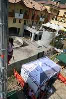 Terza edizione Trofeo Montegrappa