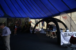 Terza edizione Trofeo Montegrappa