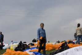 Terza edizione Trofeo Montegrappa