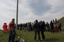 Terza edizione Trofeo Montegrappa