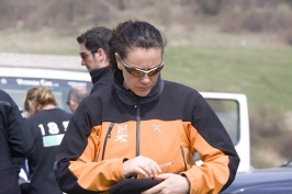 Terza edizione Trofeo Montegrappa