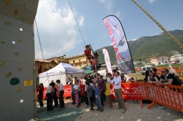 Terza edizione Trofeo Montegrappa