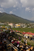Terza edizione Trofeo Montegrappa