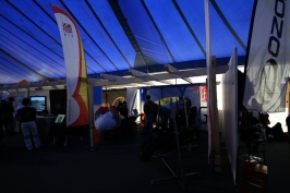 Terza edizione Trofeo Montegrappa
