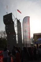 Terza edizione Trofeo Montegrappa