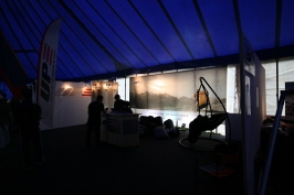 Terza edizione Trofeo Montegrappa