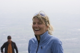 Terza edizione Trofeo Montegrappa