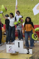 Terza edizione Trofeo Montegrappa