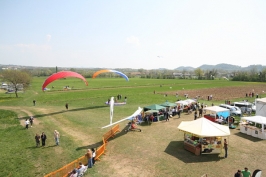 Terza edizione Trofeo Montegrappa
