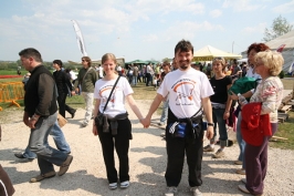 Terza edizione Trofeo Montegrappa