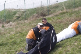 Terza edizione Trofeo Montegrappa