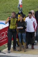 Terza edizione Trofeo Montegrappa